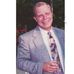 Bill Engelmann - Facebook