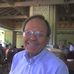 Bill Engelmann - Facebook