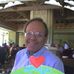 Bill Engelmann - Facebook