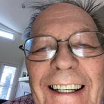 Bill Engelmann - @engelmann.bill - Instagram