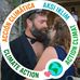 Bill Engelmann - Facebook