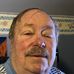 William Engelmann - Facebook