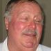William Engelmann - Facebook