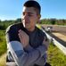 William Engelmann - Facebook
