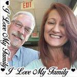 @bill.engleman.714 - Instagram