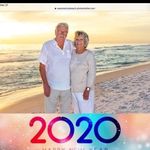@bill.engleman - Instagram