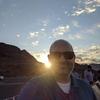 Bill Engleman551 - @baldbilly78 - TikTok