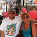 Bill Engleman - Facebook