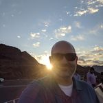Bill Engleman - @billengleman - Instagram