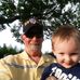 Bill Engleman - Facebook
