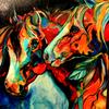 Billy Engleman - @billyengleman420 - TikTok