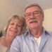 William Engleman - Facebook