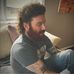 William Engleman - Facebook