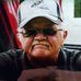 Bill Engler - Facebook