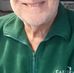 Bill Engler - Facebook