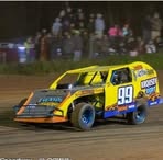 Bill Engler - Facebook