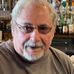 Bill Engler - Facebook