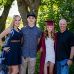 Bill Engler - @willy11674_ - Instagram