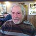 Bill Engler - Facebook