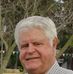 Bill Engler - Facebook