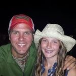 Bill Engler - @bill.engler - Instagram