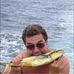 Bill Engler - Facebook