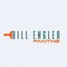 Bill Engler Painting - Facebook