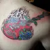 billtengler601 - @billtengler601 - TikTok