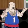 billtengler - @billtengler - TikTok