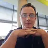 Billy Dengler - @billdengler - TikTok