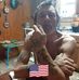 Billy Engler - Facebook