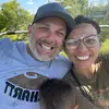 Billy joe Engler jr - @billy.joe79 - TikTok