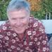 William Engler - Facebook