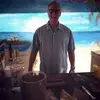 Bill Englert127 - @billenglert127 - TikTok