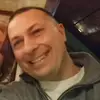 Bill Englert326 - @bille3261 - TikTok