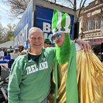 Bill Englert - @englertbill - Instagram