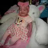 Billy Englert - @billyenglert - TikTok