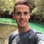 Billy Englert - @billy_englert - Instagram