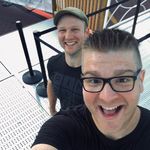 Billy Englert - @willy__bones - Instagram