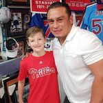 Billy Englert - @benglert_2005 - Instagram