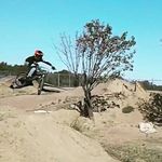 billy james englert - @billyjamesenglert - Instagram