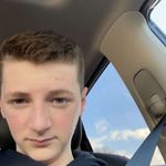 THE englert - @billy.englert - Instagram
