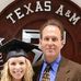 Bill Enlow - Facebook