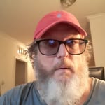 Bill Enlow - @benlow9575 - Instagram