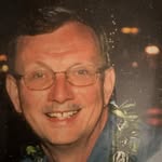 Bill Enlow - @enlow_bill - Instagram