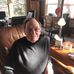 Bill Enlow - Facebook