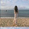 娅松💕（主页签名有联系方式哟~💋） - @billbenlow - TikTok