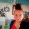 billieenlow1 - @billieenlow1 - TikTok