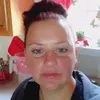 BillieEnlowpricess2468 - @billieenlow198 - TikTok