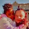 Billy Enlow - @billy.enlow - TikTok
